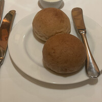 BENJAMINSTEAKHOUSE 六本木 - 