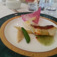 レストラン キルン - 