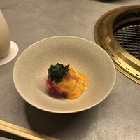 肉屋甲 - 