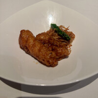 中国飯店 富麗華 - 