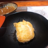 江戸前晋作 - 