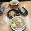 ラーメン横綱 港店