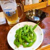 ちょい呑み処 たちまち屋