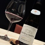 しゃぶしゃぶ龍樹 - 