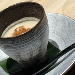 しゃぶしゃぶ龍樹 - 