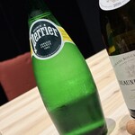 しゃぶしゃぶ龍樹 - 