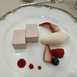 東京ベイ舞浜ホテル ファーストリゾート - 