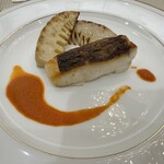 東京ベイ舞浜ホテル ファーストリゾート - 