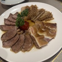 CANTON8 銀座店 - 