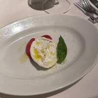 イタリアーナ エノテカ ドォーロ - 