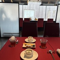 煉 今泉店 - 