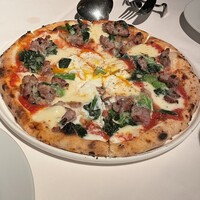 イタリアーナ エノテカ ドォーロ - 