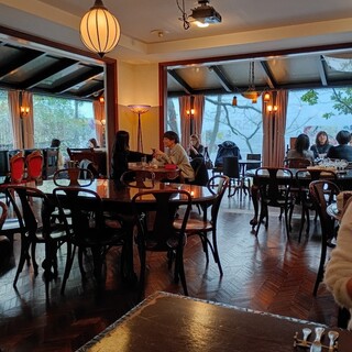 ラ・ブーレット_2