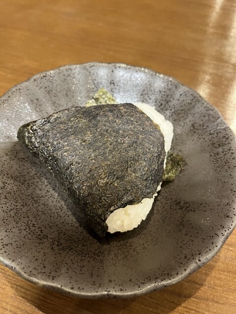 苫小牧温泉ほのか - 糸井（その他）の写真