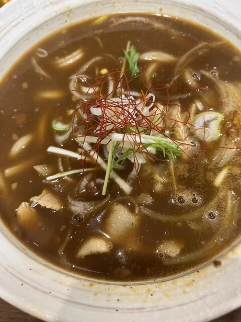 苫小牧温泉ほのか - 糸井（その他）の写真