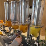 伊藤農園ショップ みかんの木 - 