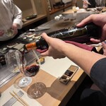 モンダルジャン - 