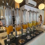 伊藤農園ショップ みかんの木 - 