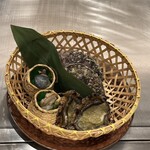 モンダルジャン - 