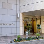 ロウリーズ・ザ・プライムリブ 大阪 - ハービス プラザ エント