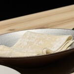 しゃぶしゃぶ龍樹 - 