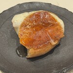 モンダルジャン - 