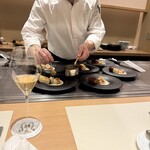 モンダルジャン - 