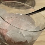 しゃぶしゃぶ龍樹 - 