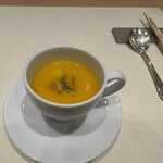 モンダルジャン - 