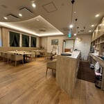 モンダルジャン - 