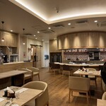 モンダルジャン - 