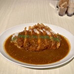 クワトロチンクエ - 