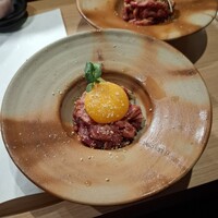 牛処 慶 - 
