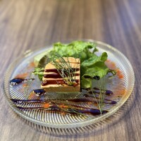 Oysterbar&Wine BELON 銀座店 - 