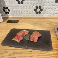 焼肉みゆき苑 - 