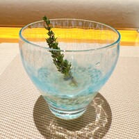 アルゴリズム - 