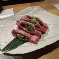 牛処 慶 - 