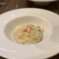 Oysterbar&Wine BELON 銀座店 - 