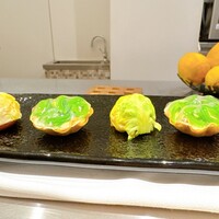 アルゴリズム - 