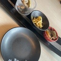 築地 孫右衛門 ミント神戸店 - 