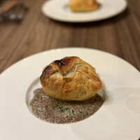 Oysterbar&Wine BELON 銀座店 - 