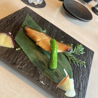 築地 孫右衛門 ミント神戸店 - 