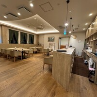 モンダルジャン - 