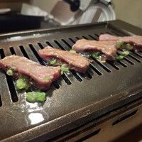 牛処 慶 - 