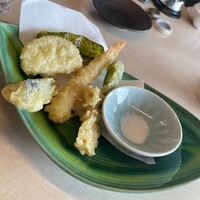 築地 孫右衛門 ミント神戸店 - 