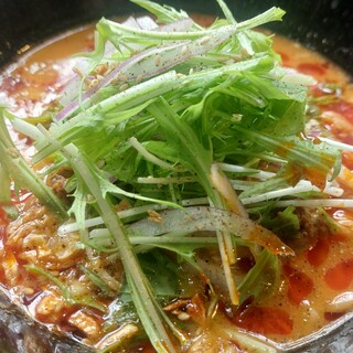 ChineseBar&Restaurant 漸_1