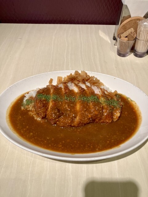 QUATTRO CINQUE Takatsuki Ten photo 3