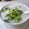 Mui Kee Congee