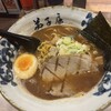 弟子屈ラーメン 新千歳空港店
