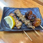 ごちゃや - 